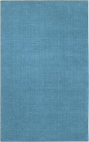 Surya Surya Mystique 9'9" Square Area Rug | Meri Furniture