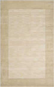 Surya Surya Mystique 9'9" Square Area Rug | Meri Furniture