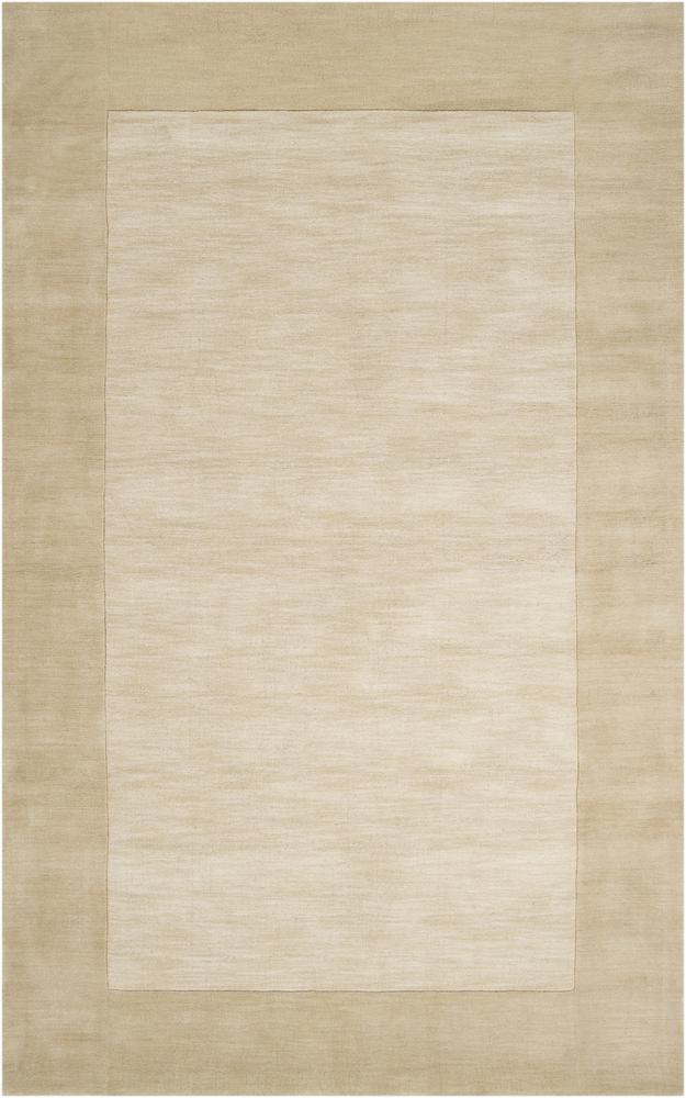 Surya Surya Mystique 9'9" Square Area Rug | Meri Furniture