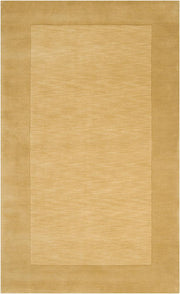 Surya Surya Mystique 9'9" Square Area Rug | Meri Furniture