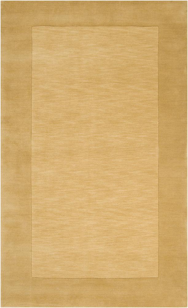 Surya Surya Mystique 9'9" Square Area Rug | Meri Furniture