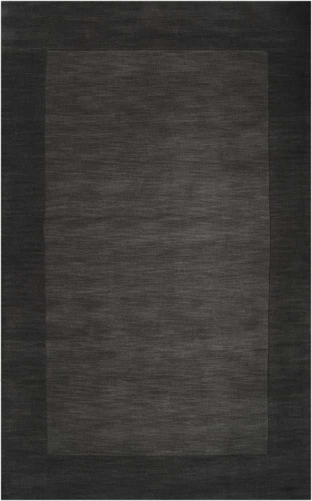 Surya Surya Mystique 9' X 13' Area Rug | Meri Furniture