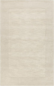 Surya Surya Mystique 9'9" Square Area Rug | Meri Furniture