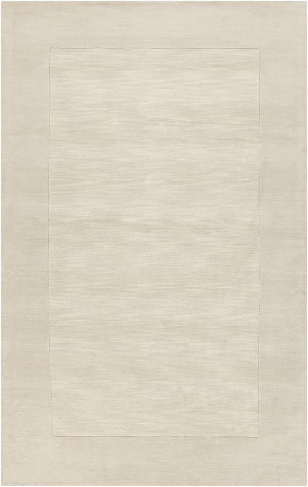 Surya Surya Mystique 9'9" Square Area Rug | Meri Furniture