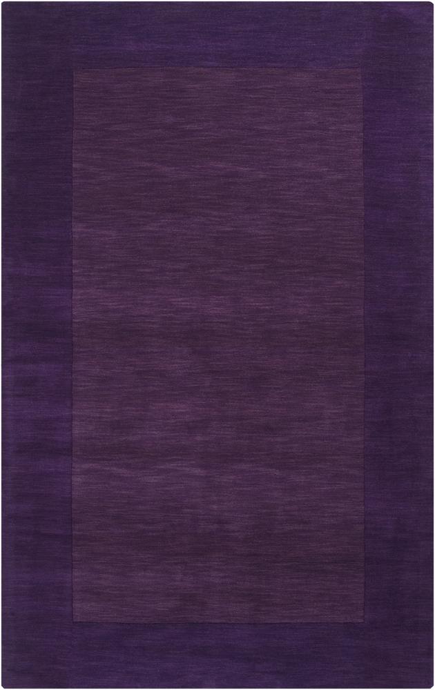 Surya Surya Mystique 9' X 13' Area Rug | Meri Furniture