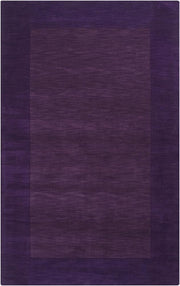 Surya Surya Mystique 9'9" Square Area Rug | Meri Furniture