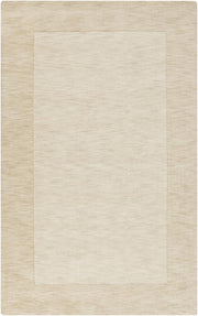 Surya Surya Mystique 9'9" Square Area Rug | Meri Furniture