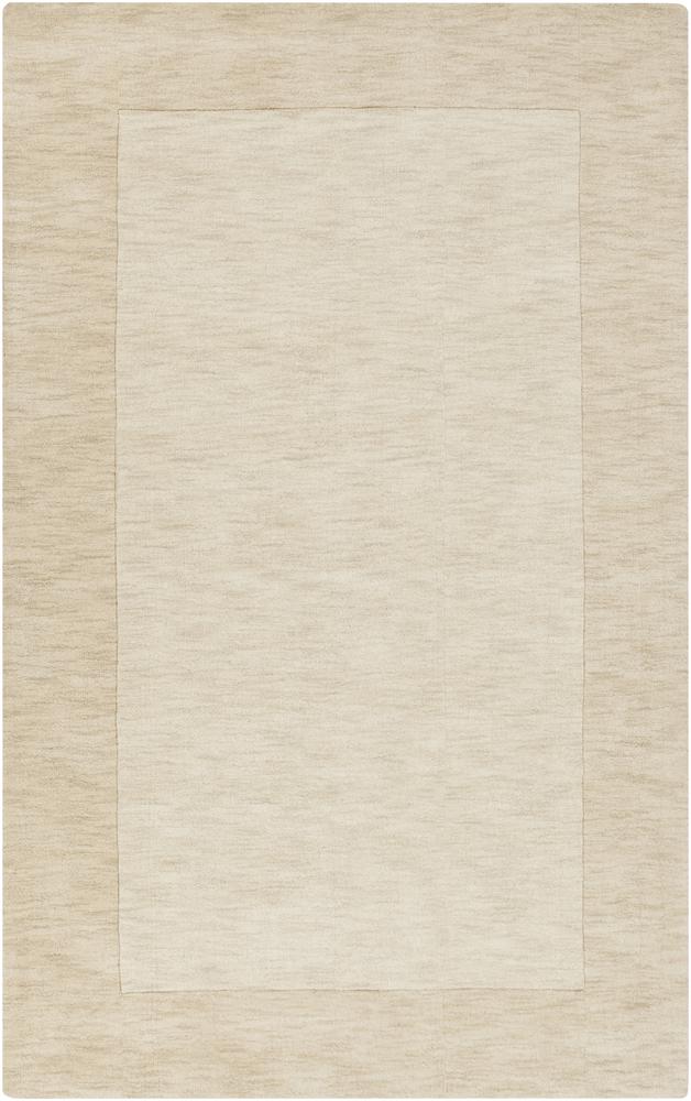 Surya Surya Mystique 9'9" Square Area Rug | Meri Furniture
