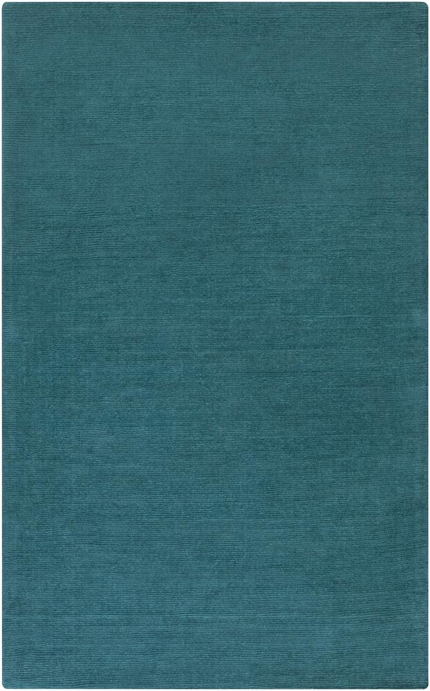 Surya Surya Mystique 9'9" Square Area Rug | Meri Furniture