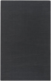 Surya Surya Mystique 9'9" Round Area Rug | Meri Furniture