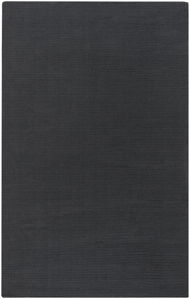 Surya Surya Mystique 9'9" Round Area Rug | Meri Furniture