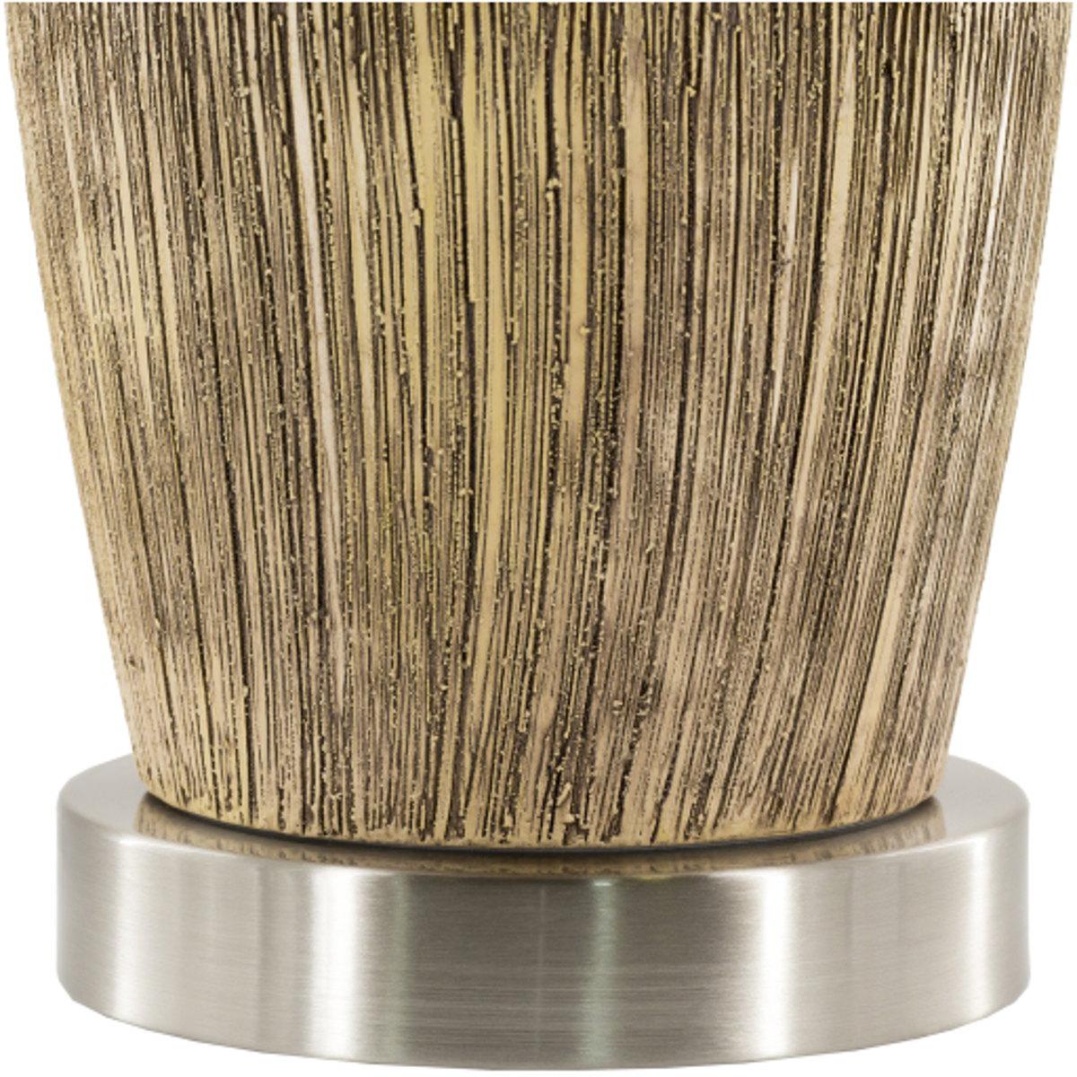 Surya Surya Nabissa Table Lamp | Meri Furniture