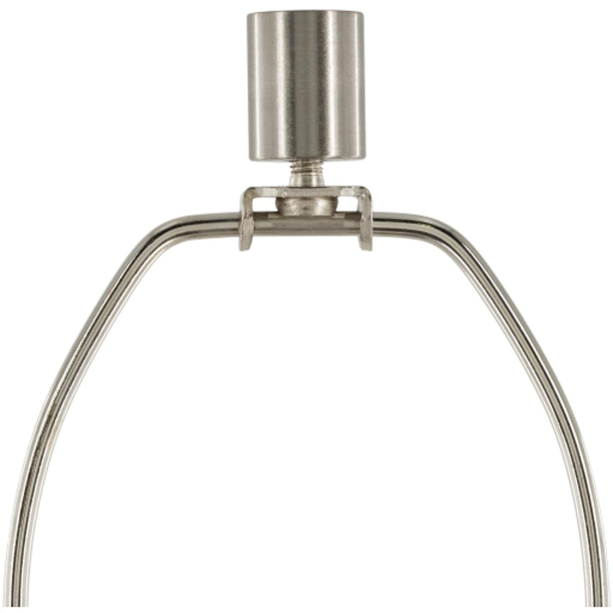 Surya Surya Nabissa Table Lamp | Meri Furniture