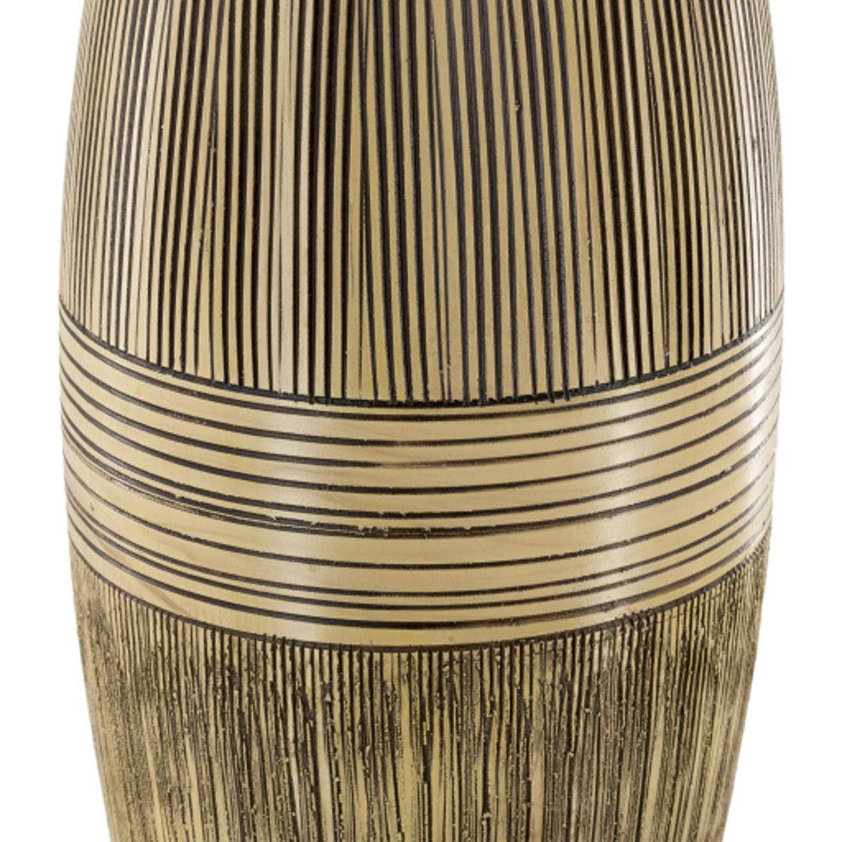 Surya Surya Nabissa Table Lamp | Meri Furniture
