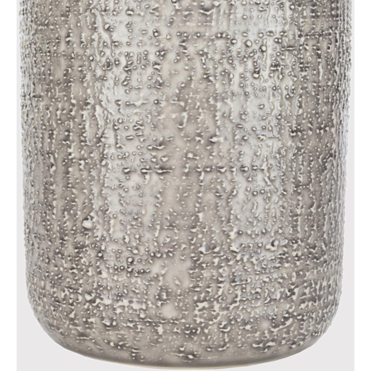 Surya Surya Nash Table Lamp | Meri Furniture
