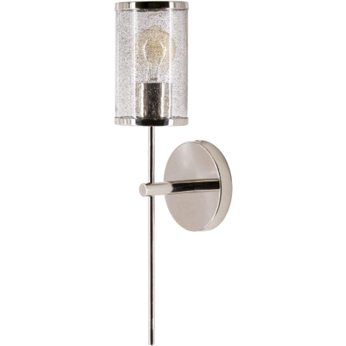 Surya Surya Nasir Wall Sconce | Meri Furniture
