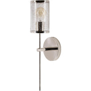 Surya Surya Nasir Wall Sconce | Meri Furniture