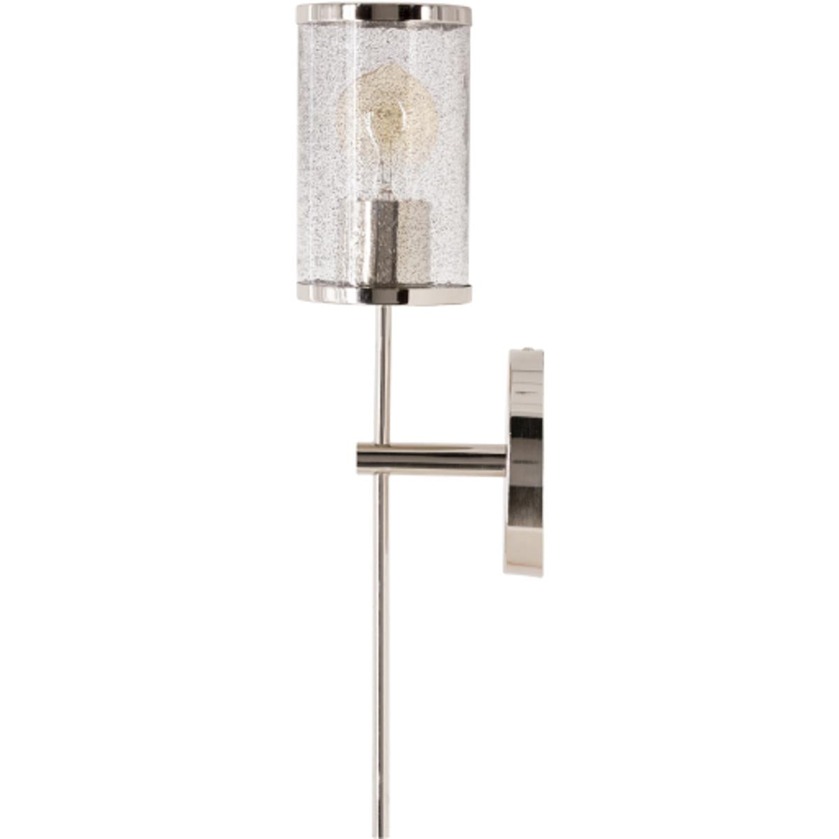 Surya Surya Nasir Wall Sconce | Meri Furniture