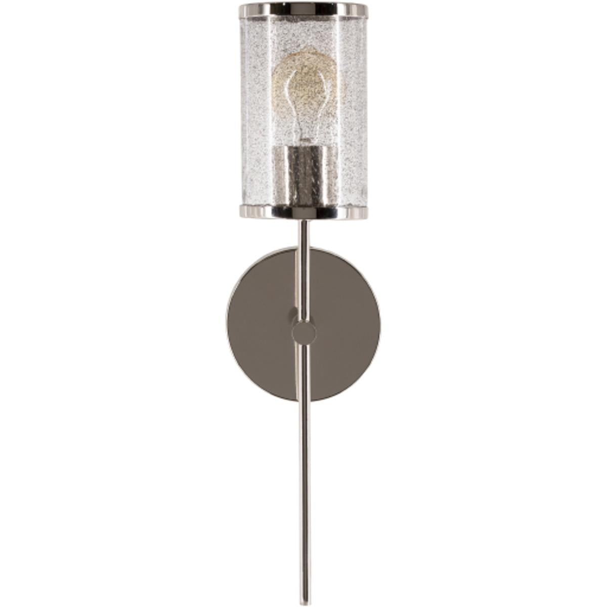 Surya Surya Nasir Wall Sconce | Meri Furniture
