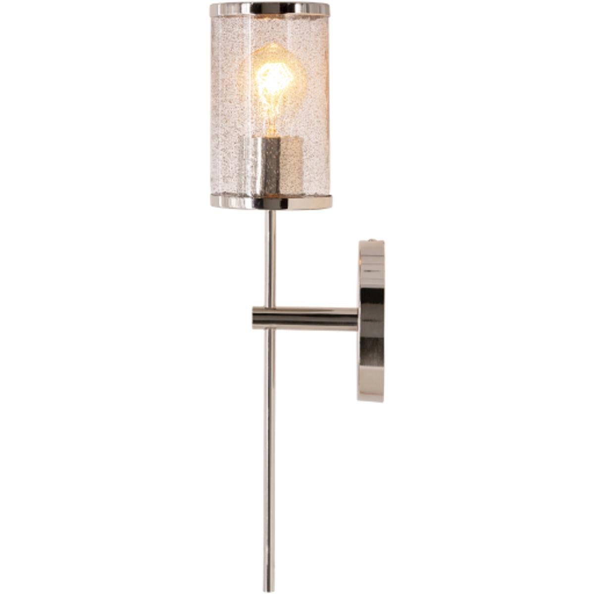 Surya Surya Nasir Wall Sconce | Meri Furniture