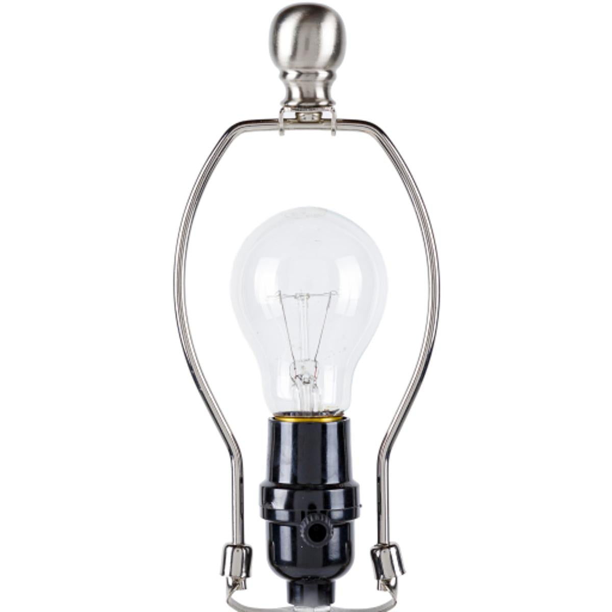 Surya Surya Navan Table Lamp | Meri Furniture