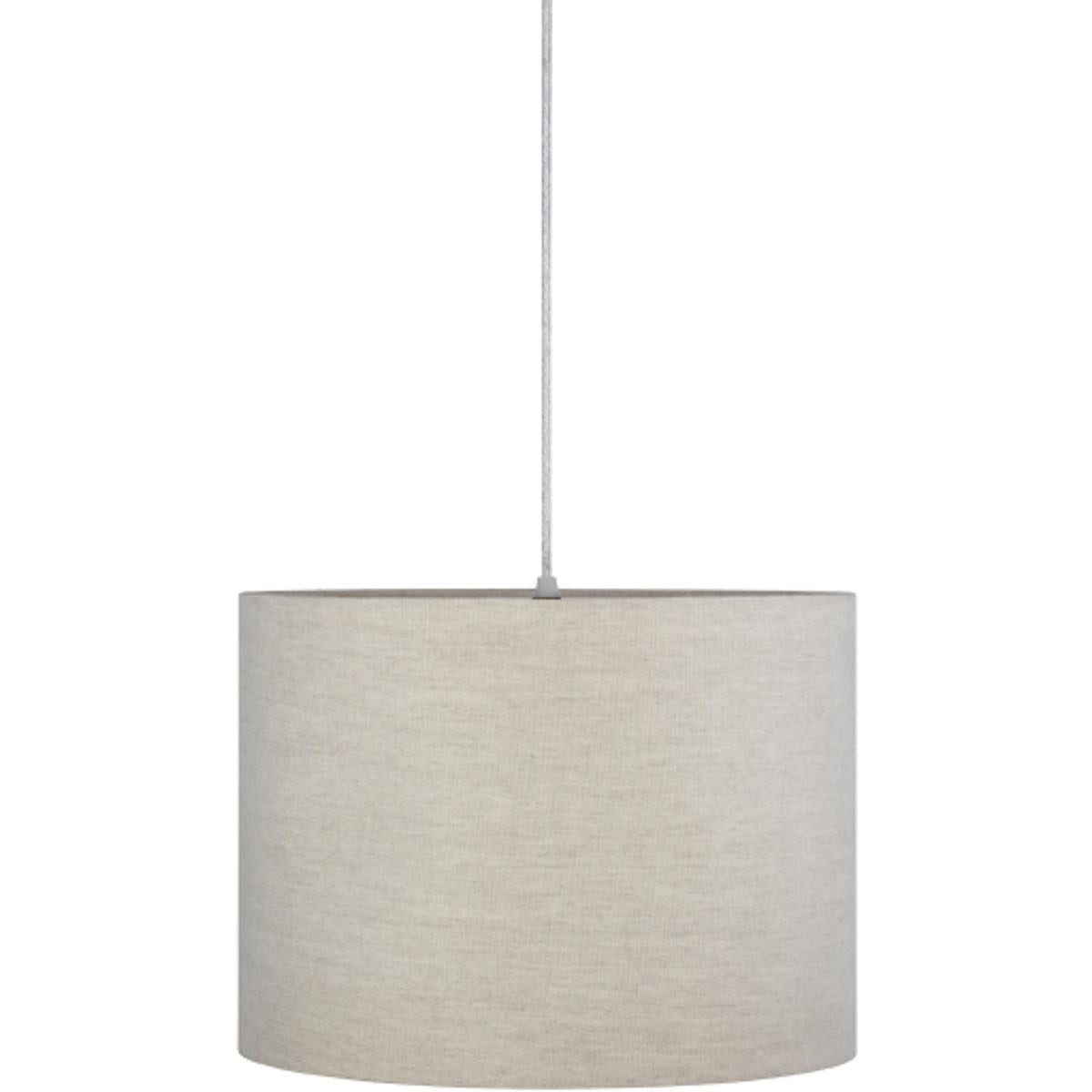 Surya Surya Needham Ceiling Light | Meri Furniture