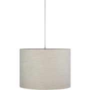 Surya Surya Needham Ceiling Light | Meri Furniture