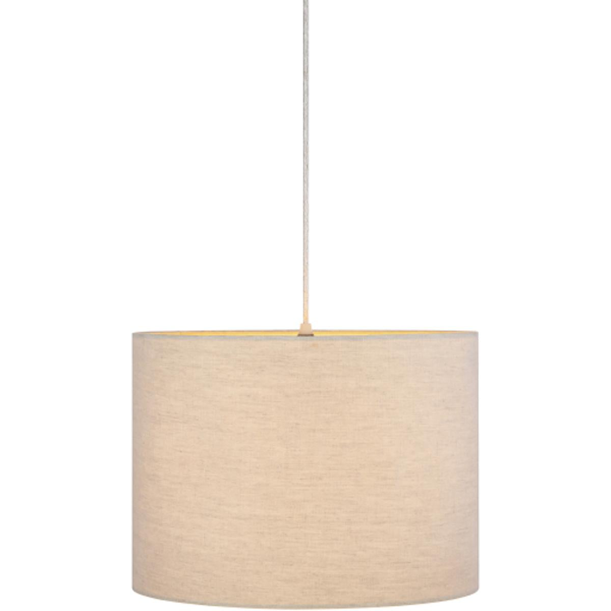 Surya Surya Needham Ceiling Light | Meri Furniture