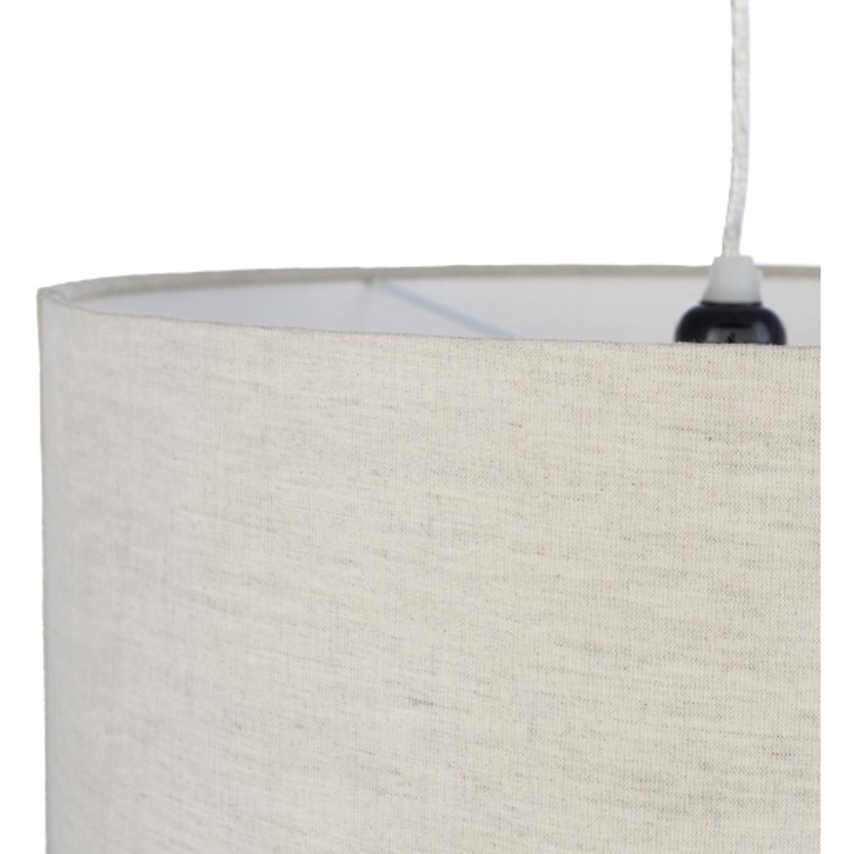 Surya Surya Needham Ceiling Light | Meri Furniture