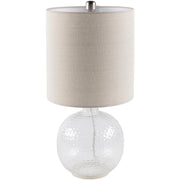 Surya Surya Nereus Table Lamp | Meri Furniture
