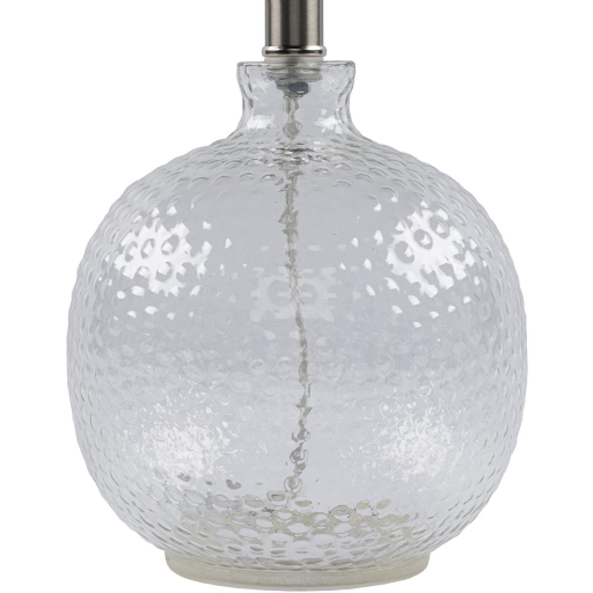 Surya Surya Nereus Table Lamp | Meri Furniture