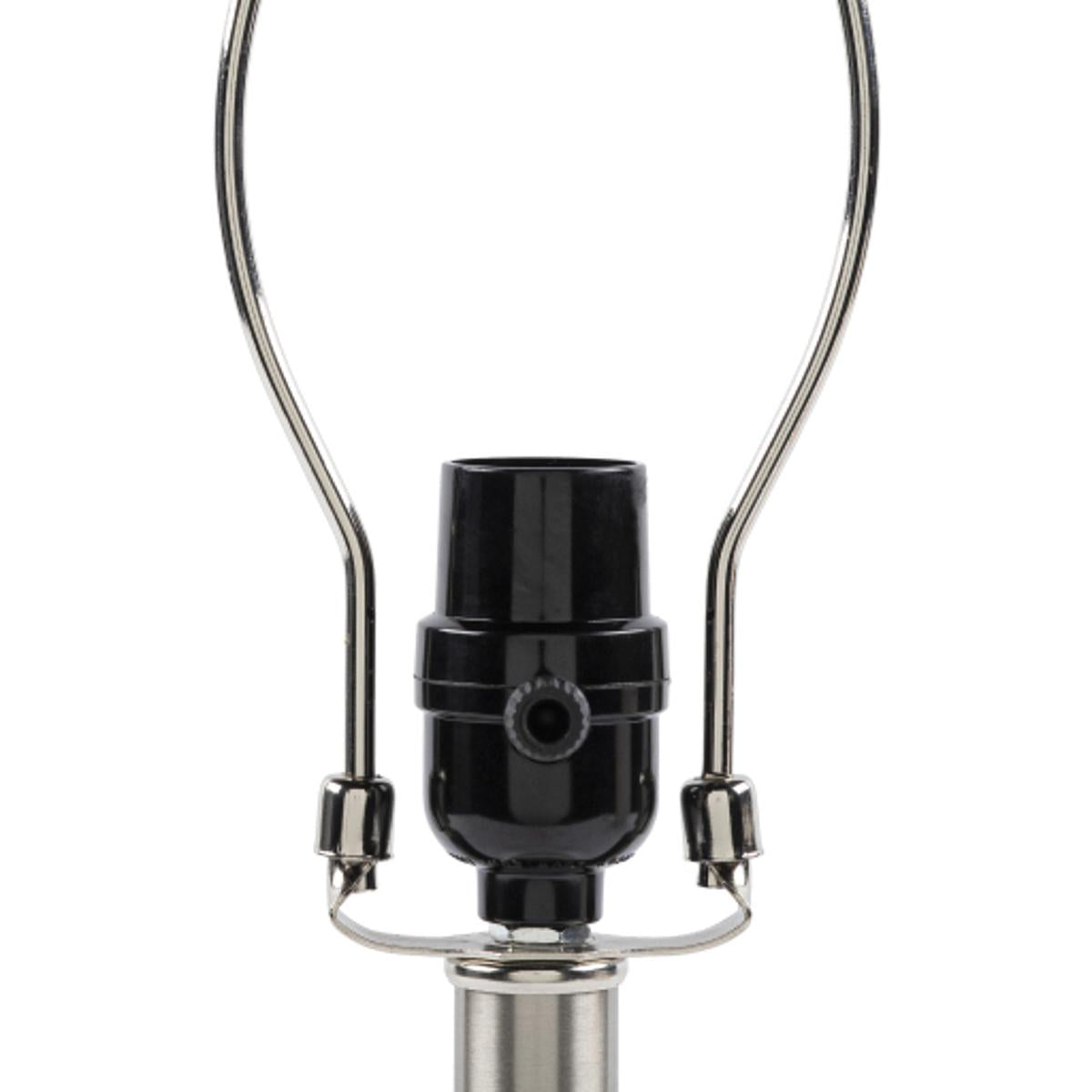 Surya Surya Nereus Table Lamp | Meri Furniture