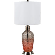 Surya Surya Newark Table Lamp | Meri Furniture