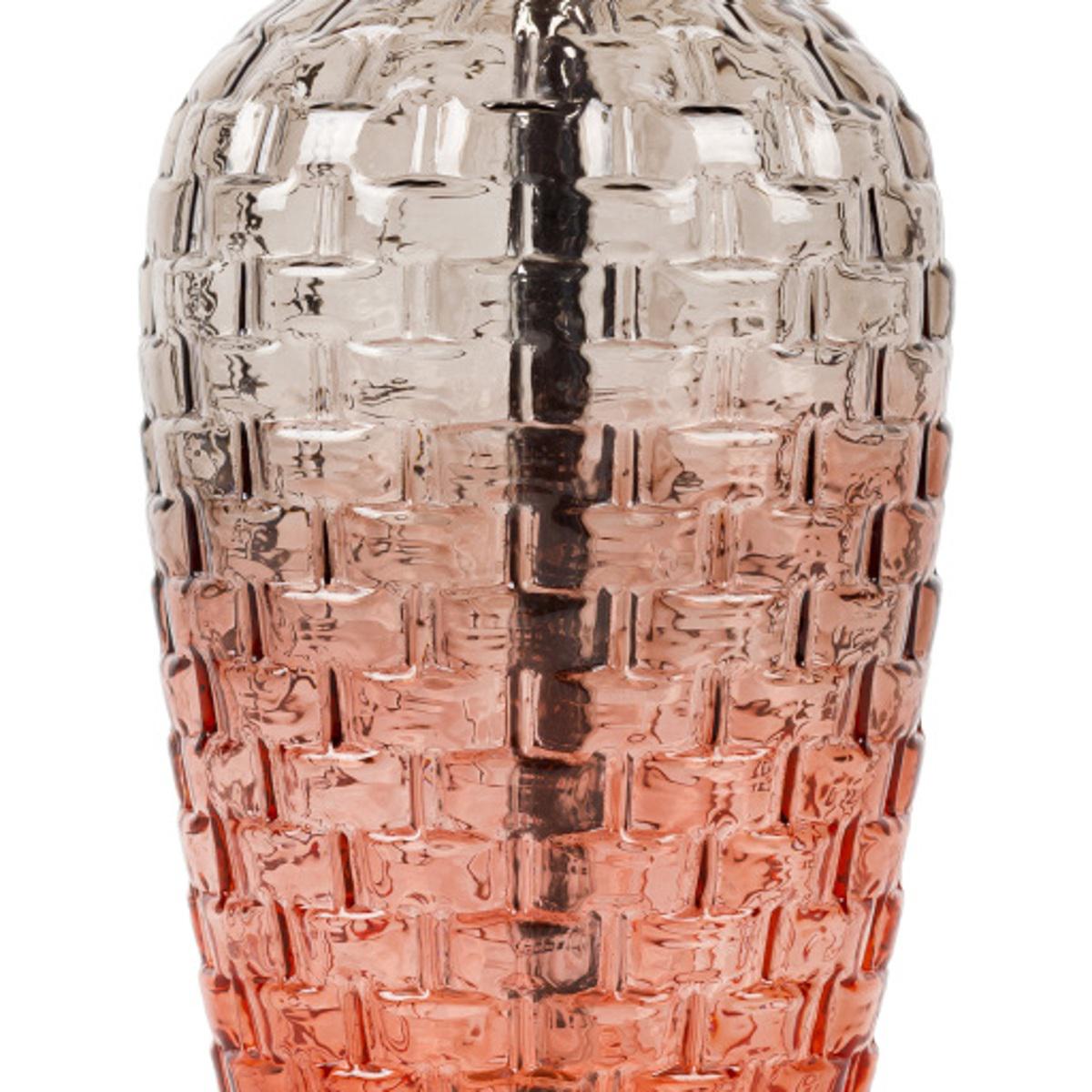 Surya Surya Newark Table Lamp | Meri Furniture