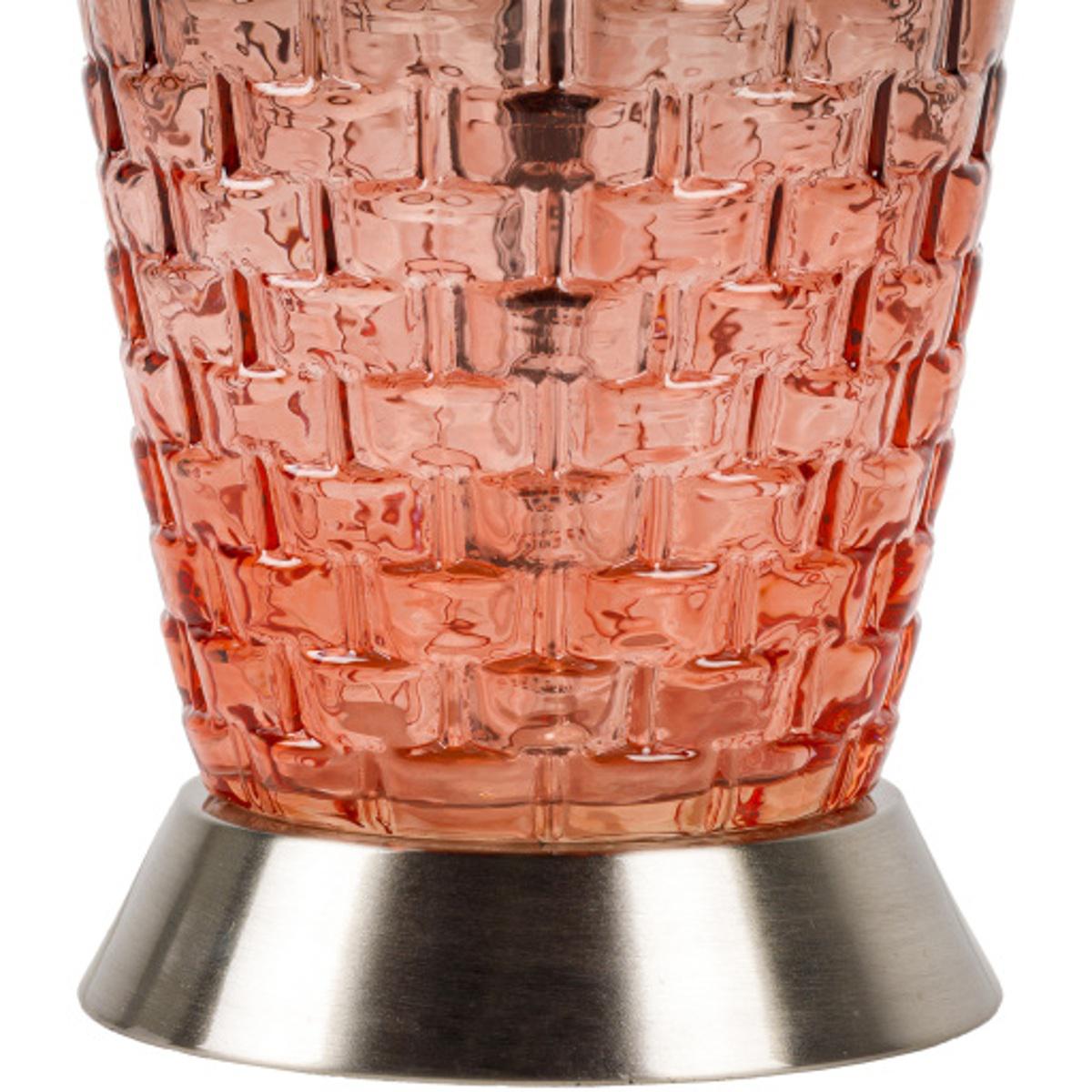 Surya Surya Newark Table Lamp | Meri Furniture
