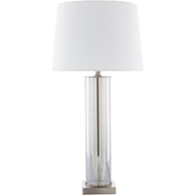 Surya Surya Nials Table Lamp | Meri Furniture