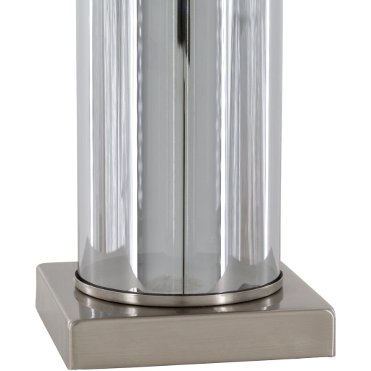 Surya Surya Nials Table Lamp | Meri Furniture