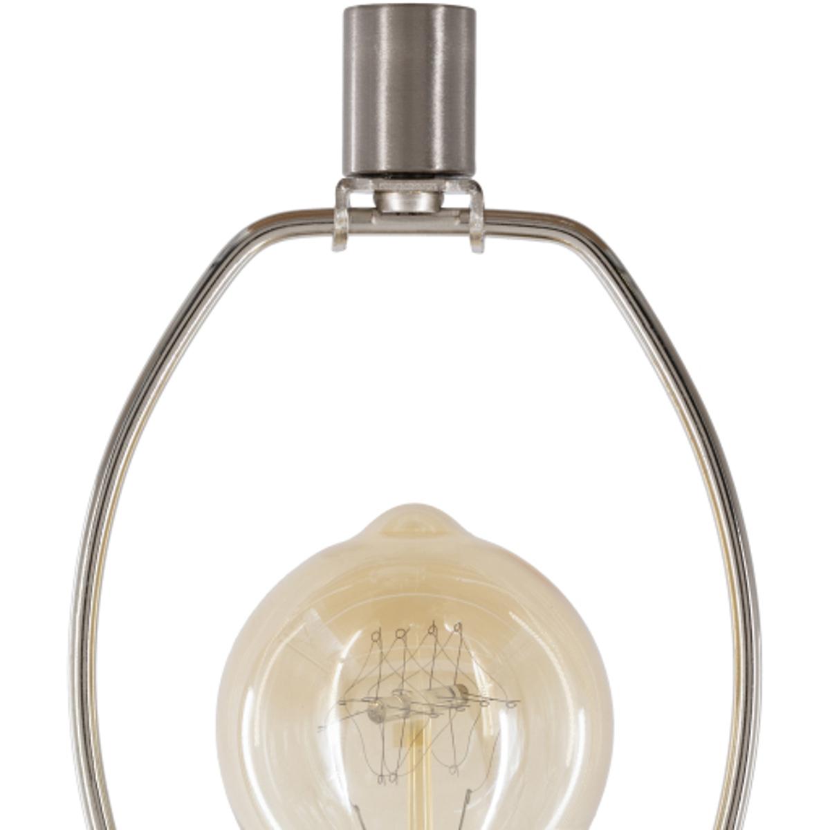 Surya Surya Nials Table Lamp | Meri Furniture