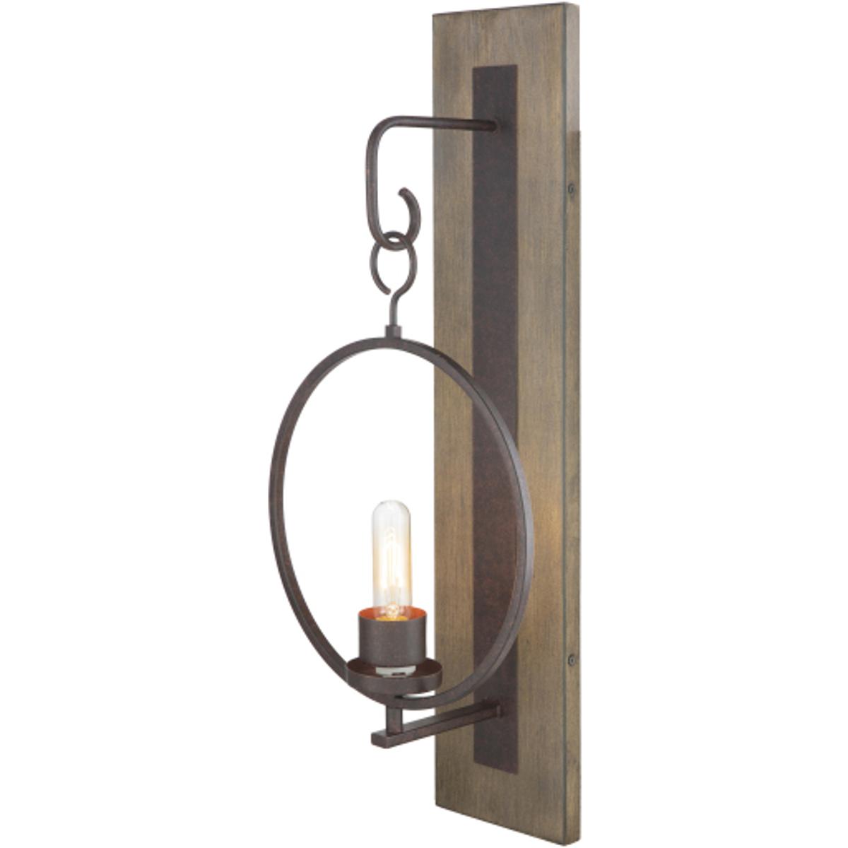 Surya Surya Nola Wall Sconce | Meri Furniture