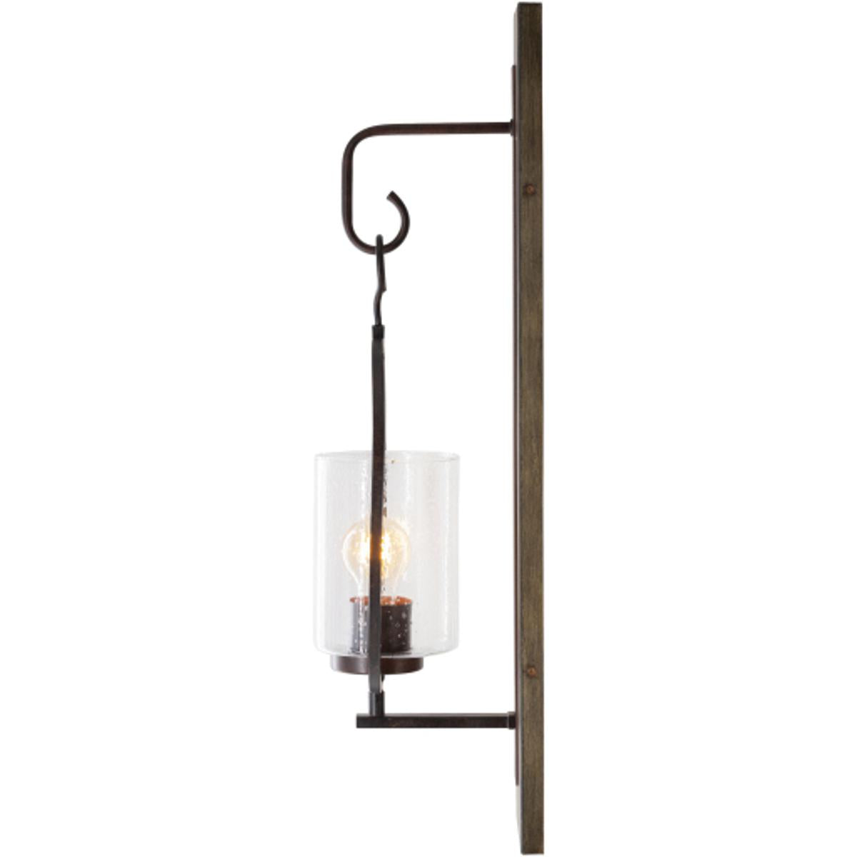 Surya Surya Nola Wall Sconce | Meri Furniture
