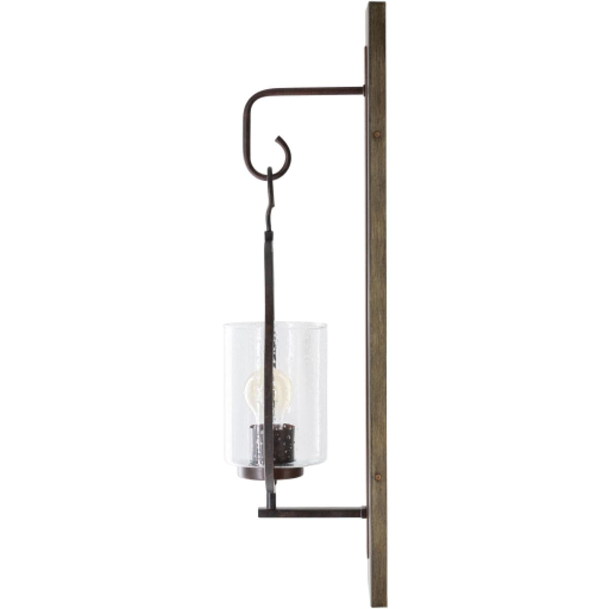 Surya Surya Nola Wall Sconce | Meri Furniture