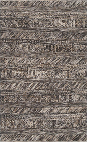 Surya Surya Norway 9' X 13' Area Rug | Meri Furniture