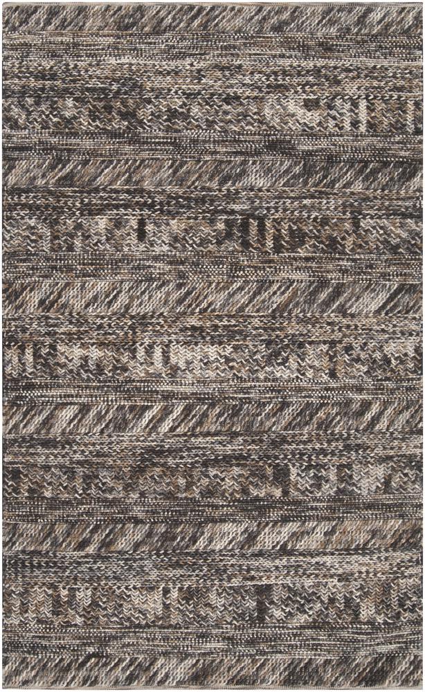 Surya Surya Norway 9' X 13' Area Rug | Meri Furniture