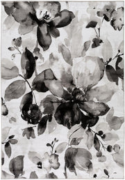 Surya Surya Nova 7'8" X 10'6" Area Rug | Meri Furniture