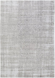 Surya Surya Nova 7'8" X 10'6" Area Rug | Meri Furniture