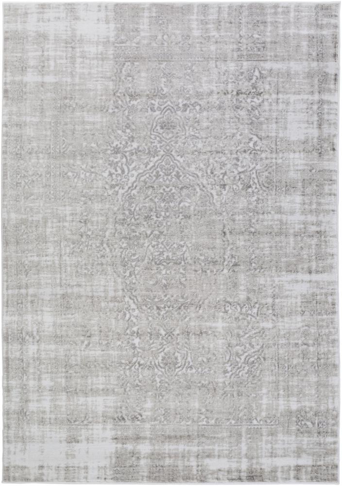 Surya Surya Nova 7'8" X 10'6" Area Rug | Meri Furniture