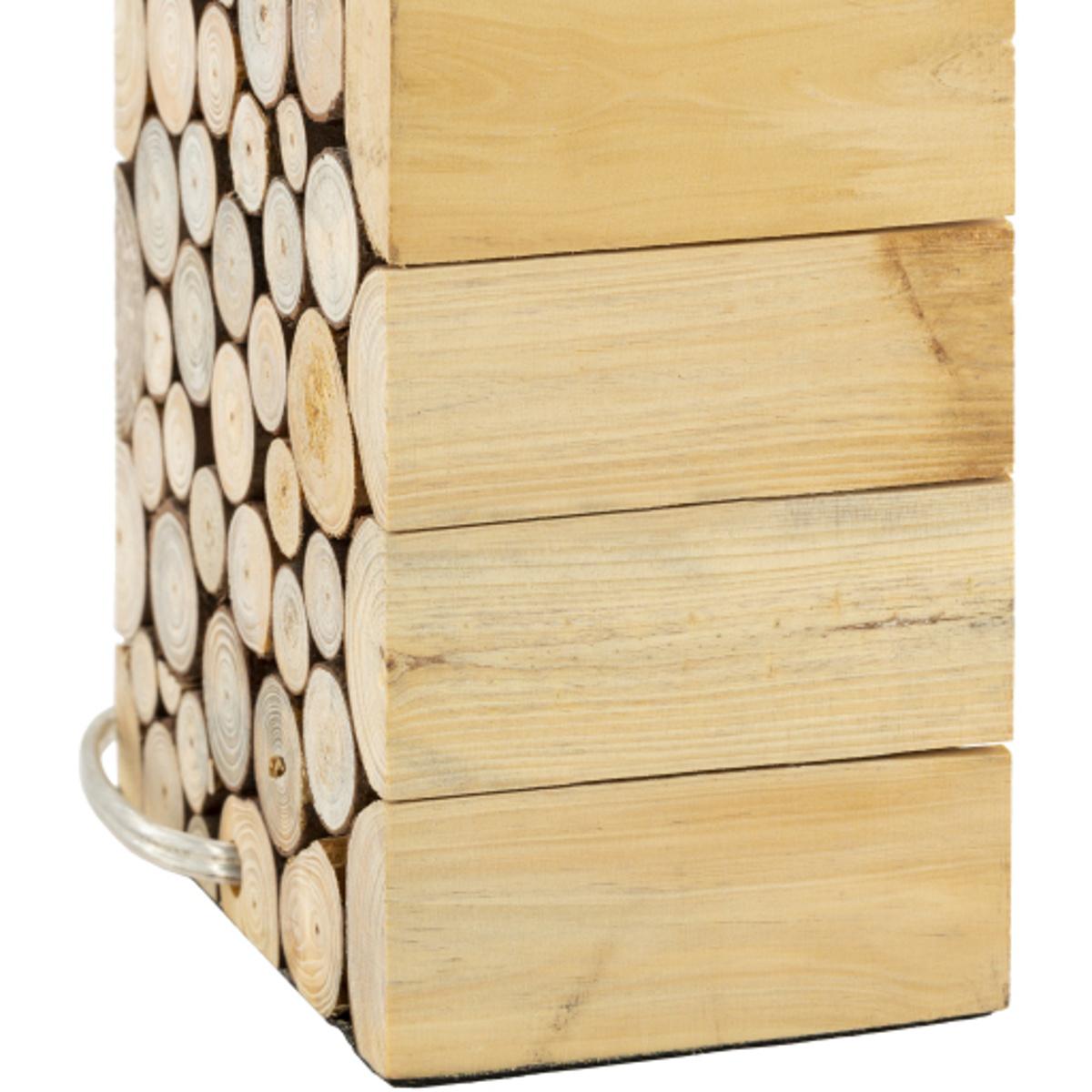 Surya Surya Oaklynn Table Lamp | Meri Furniture
