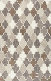 Surya Surya Oasis 9' X 13' Area Rug | Meri Furniture