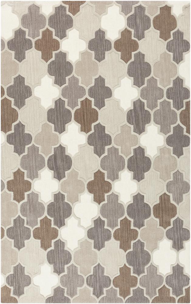 Surya Surya Oasis 9' X 13' Area Rug | Meri Furniture