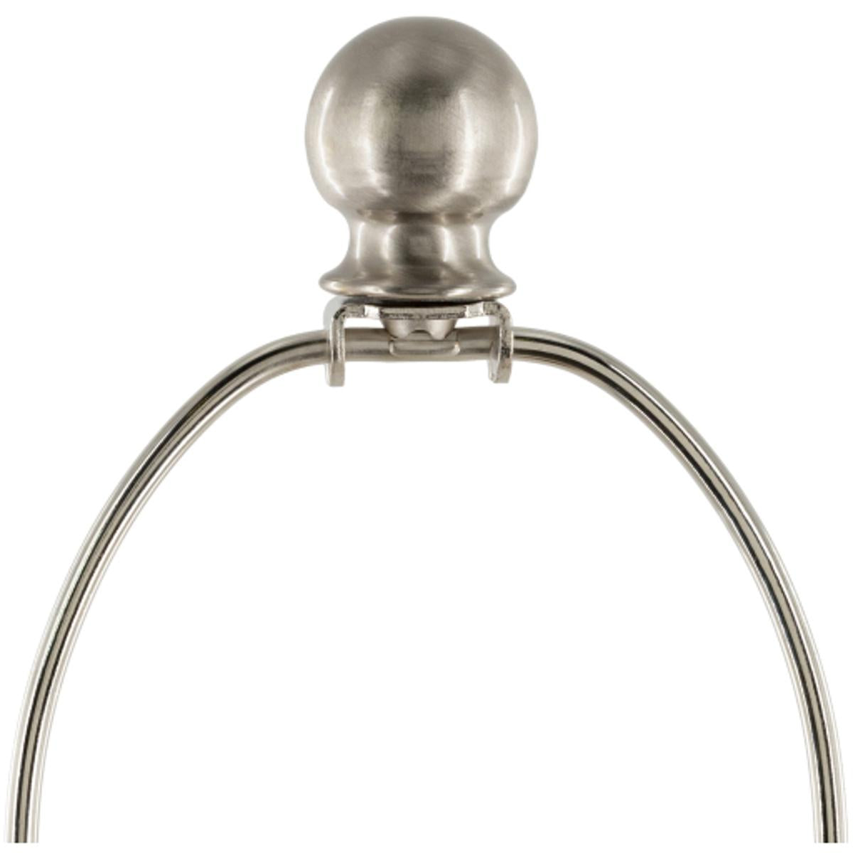 Surya Surya Octavia Table Lamp | Meri Furniture